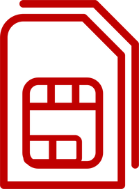 E-SIM