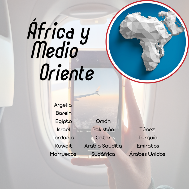 Cargue la imagen en el visor de la galería, ESIM GLOBAL
