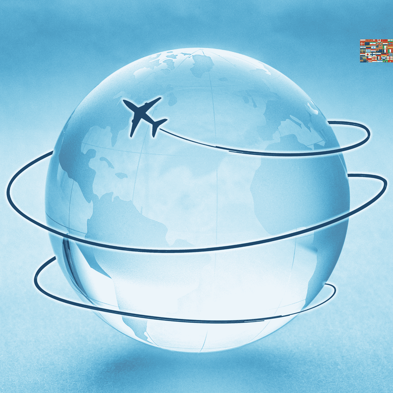 Cargue la imagen en el visor de la galería, ESIM GLOBAL
