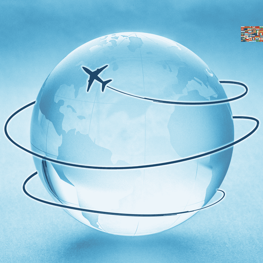 ESIM GLOBAL